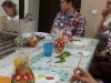 20150512_122219