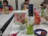 20150526_102231