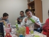 20150526_102239