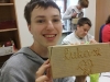 20150526_115117