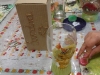 20150526_123806