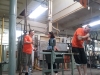 20150603_093731