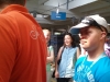 20150603_095033