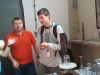 20150603_095438