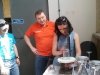 20150603_095639