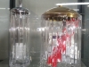 20150603_100858