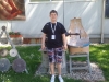 20150603_103445