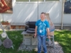 20150603_103458