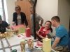 20150616_120450
