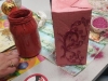20150623_102504