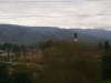20150930_095107