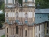 20150930_100604