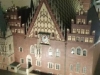 20150930_100735