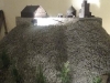 20150930_100903(0)