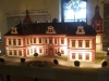 20150930_101246