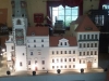 20150930_101543