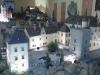20150930_101558
