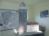 20150930_101632