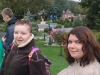 20150930_103427
