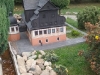 20150930_103739