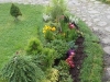 20150930_105402
