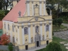 20150930_105504