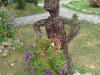 20150930_111455