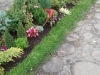 20150930_111525
