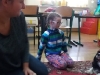 20161205_133049