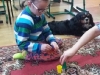20161205_134327