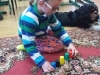 20161205_134336
