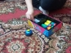 20161205_134343