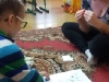 20161205_135611