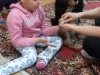 20161205_144052