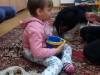 20161205_144302