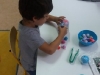 20180914_084842