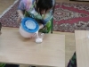 20160218_093827