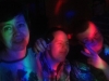 20160309_193049