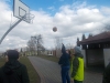 DSCN5445