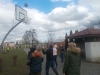 DSCN5447