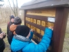 DSCN5458