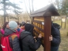 DSCN5459