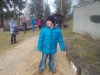 DSCN5462