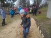 DSCN5464