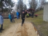 DSCN5466