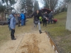 DSCN5467