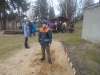 DSCN5469