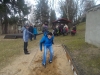 DSCN5470