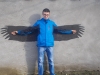 DSCN5473