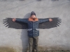 DSCN5474